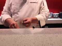 -YAMAKAWA(龙湖胥江天街店)
