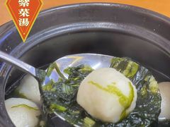 -鑫鸿达·海鲜闽菜热炒小馆(中山路店)