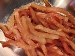 -源味屋韩式火锅&炸鸡(鼎城当代商城店)