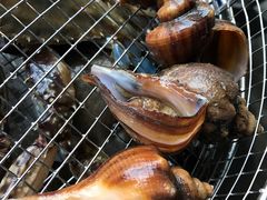 -海味当家·蒸锅海鲜(星海公园店)