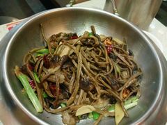 -金牌龙虾饭（食全食美店）(正佳广场店)