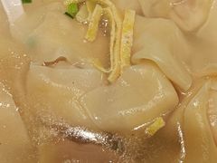 -老半斋(福州路店)