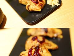 -紫· 割烹  Kappo Murasaki