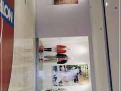 -优衣库(北京枫蓝国际广场店)