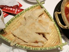 -涿派·炝锅鱼(涿州店)