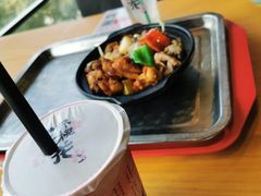 -南京大学-第9食堂