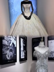 -MISS MIA 婚纱品牌馆