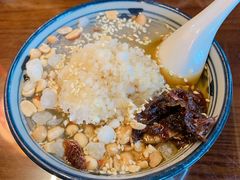 糕粑稀饭-金必轩(青岩店)