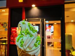原味华夫筒-麦当劳(五一北路店)