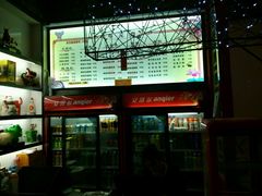 -牛王庙(桥头街店)