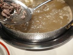 -八合里潮汕鲜牛肉火锅(惠州华贸店)