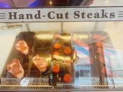 -Texas Roadhouse(世纪汇广场店)