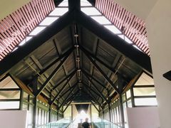 -鸿山遗址博物馆