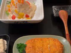 -饭团匠·料理小食堂(玉林店)