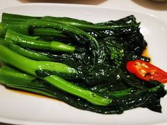 -粤来记·啫啫煲·点心(日月光店)