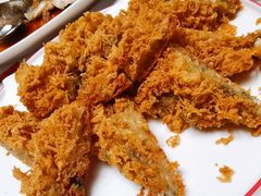 -粤江春·早茶·潮粤菜·宴会(罗湖宝能中心店)