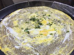 -清真·二嫂子煎饼果子(鼓楼旗舰形象店)