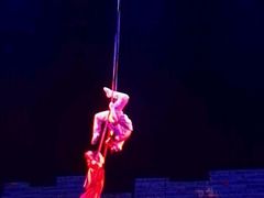 -济南方特东方神画