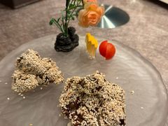 -合品记·湖南私房菜&小龙虾(霄云路店)