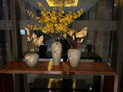 -北京园博大酒店