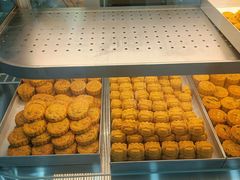 -纯坊佳哥手作(江汉路店)
