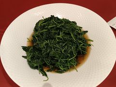 -御沪沪味园.融合菜.海鲜(斜土路店)