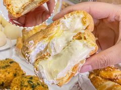 -吴酥生宫廷酥饼(南门口店)
