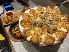 -必胜客(安阳中华路店)