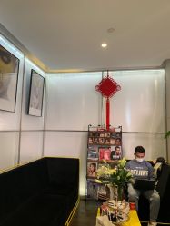 -崇尚GAVIN STYLE臻选