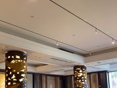 -潮府馆·非遗潮州菜·港式点心(世纪公园店)