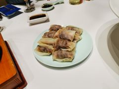 人文酱肉丝-上座云间·青年赣菜(绿茵店)