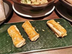 -觅唐MITONG(鸟巢店)