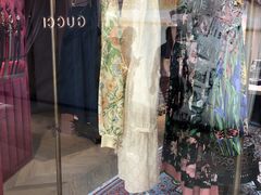 -Gucci(北京金融街购物中心店)
