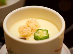 -蟹将军日本料理(中南路店)