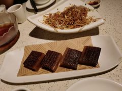 -又一间茶点轩(百汇广场店)
