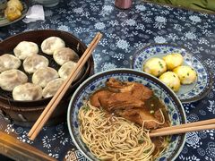 -荣阳楼(山塘街店)
