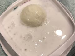 -松记糖水店(铜锣湾分店)