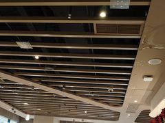 -必胜客(龙泉万达店)