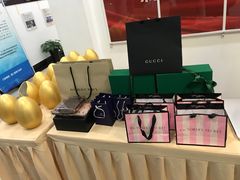 -上海大学附属上海和平眼科医院