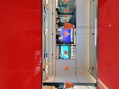-花漫里亲民日式餐厅(万象城店)
