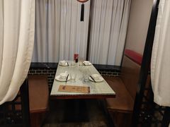 -老太原菜馆(中正天街店)