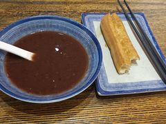 -小园春民间小吃铺(江宁黄金海岸店)