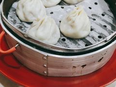 -新川饮食(新川小区店)