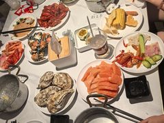 -海德温泉生活馆(朝阳大悦城店)