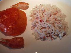 -炳胜私厨(中达旗舰店)