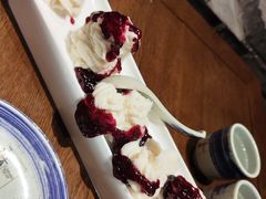 -张大嘴菜馆(庞各庄店)