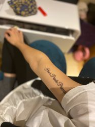 点击看大图 -飛凡TATTOO纹身•原创