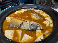 -新名仕(仙霞路店)