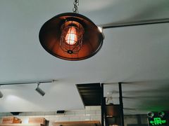 -三生小馆(亭知路店)