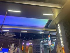 -路边羊烧烤酒场(宝带路店)